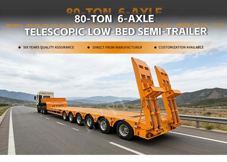 product-750-538