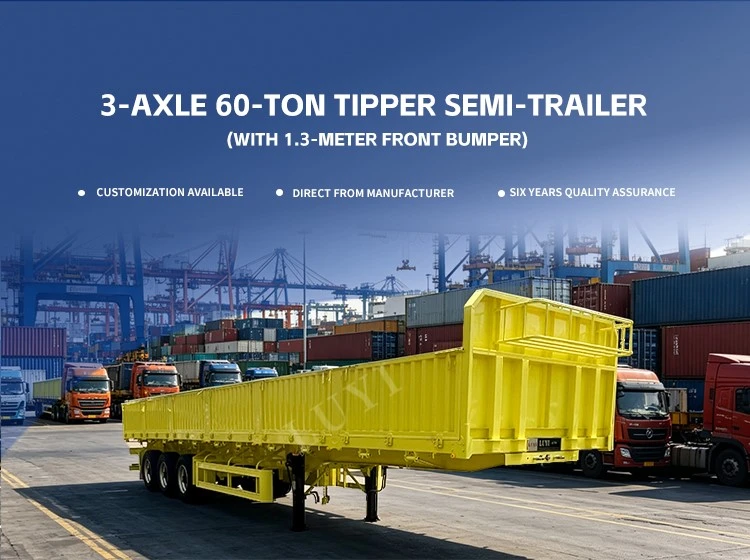 product-750-560 product-750-560