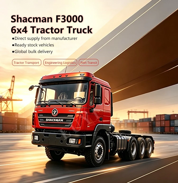 product-750-772
