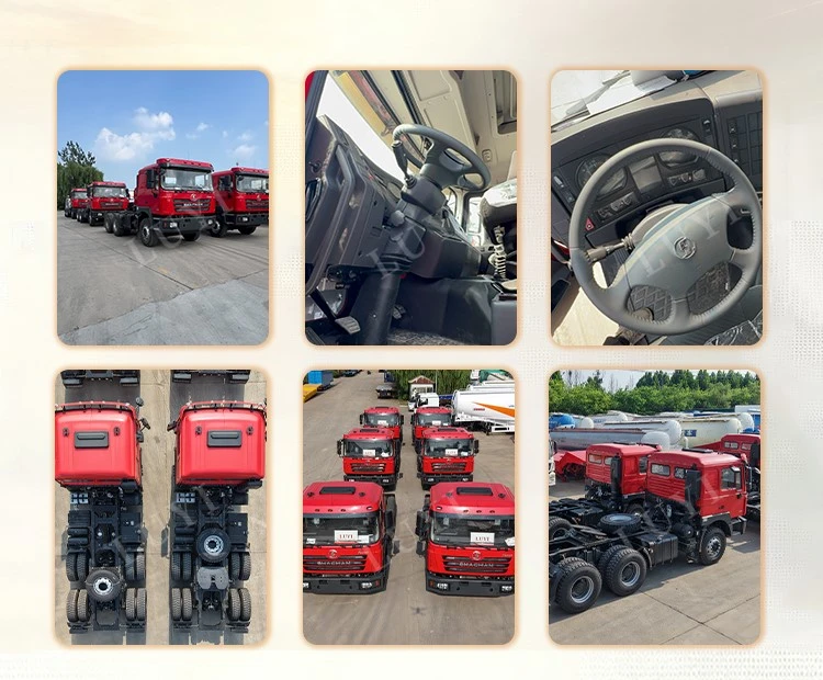 product-750-620