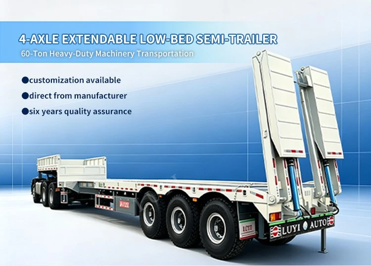 product-750-537